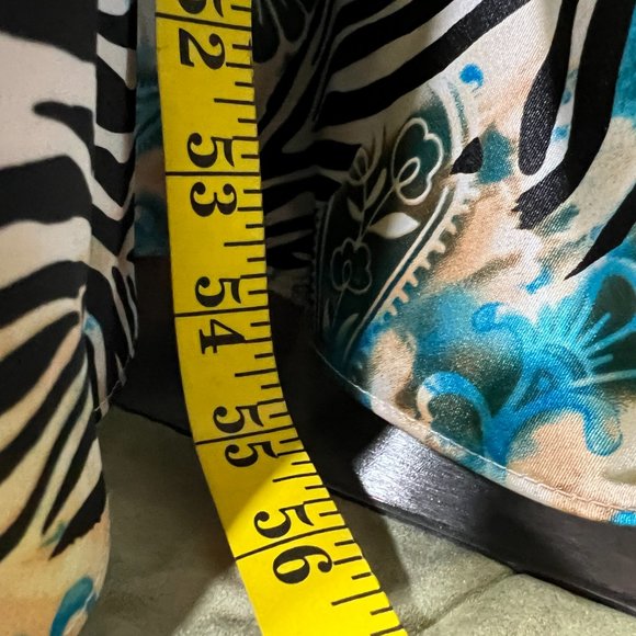 ๐Eye-catching Strapless Figure-Hugging Trumpet Prom - Formal - Evening Gown - Picture 6 of 16